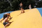 Camp 2011 (2169)
